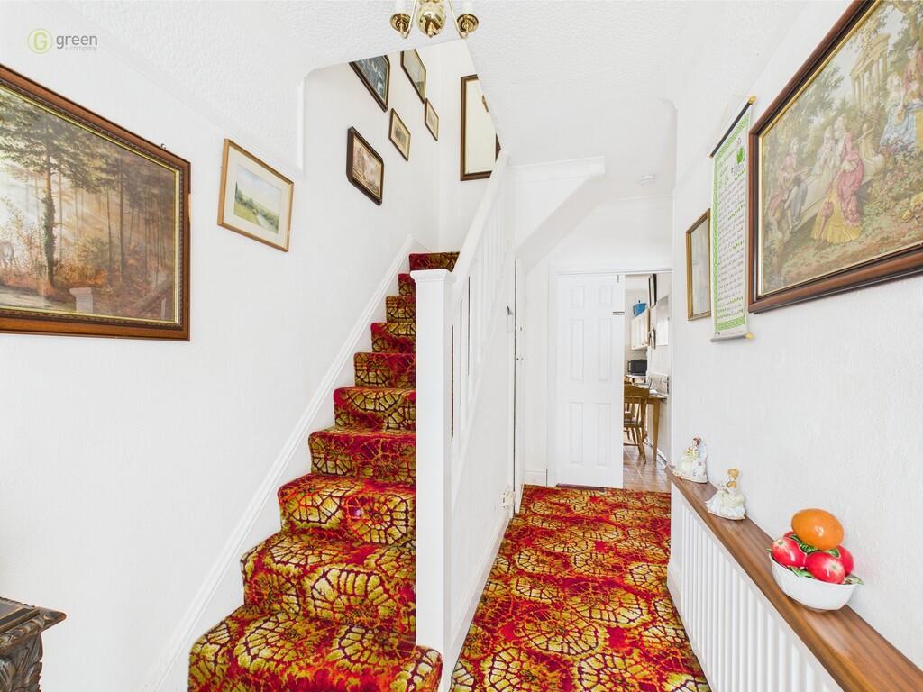 Additional image 12 of Broadfields Road, Birmingham