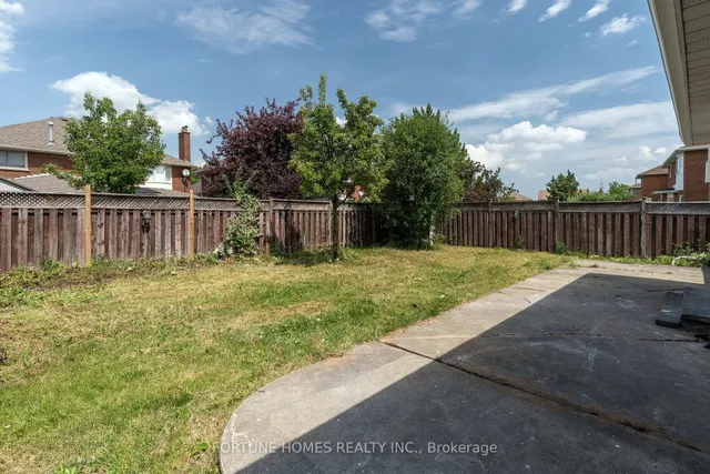 Additional image 47 of 31 Ortona Dr