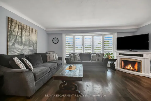 Additional image 9 of 4351 Glancaster Rd