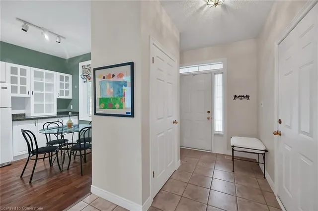 Additional image 5 of 43 Twentyplace Blvd