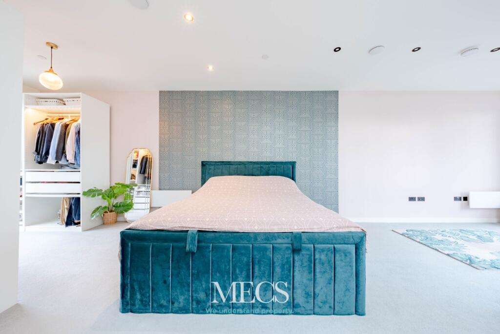 Additional image 11 of South Loop Square, Birmingham, West Midlands, B16 0AQ