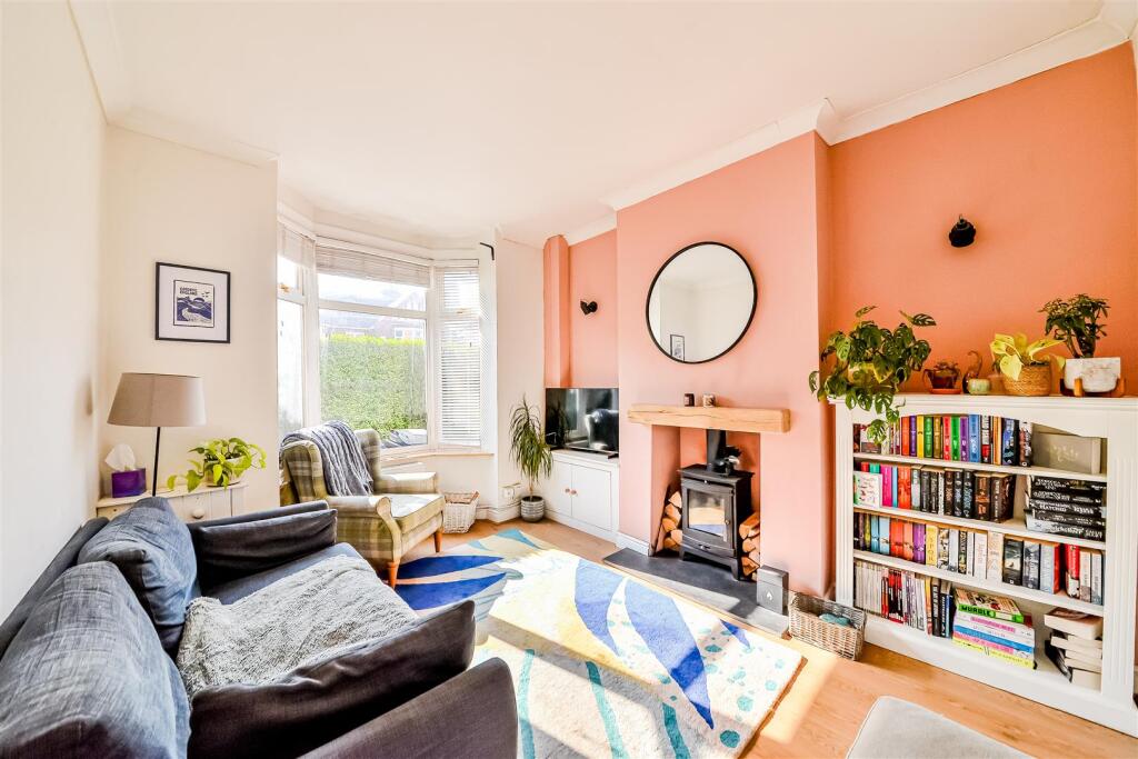 Additional image 26 of Windermere Road, Moseley, Birmingham