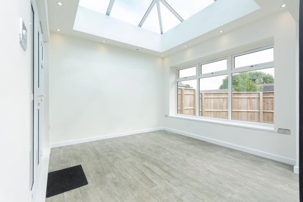 Additional image 9 of Par Street, BIRMINGHAM, West Midlands, B31