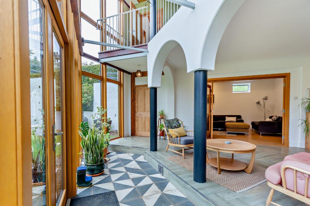 Additional image 6 of King Edward, Banff, Aberdeenshire