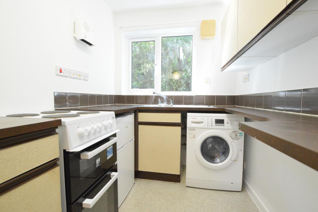 Additional image 7 of Wheat Close, Sandridge, AL4