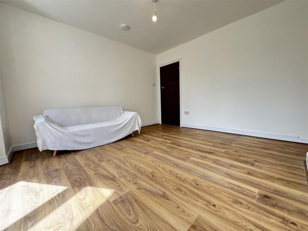 Additional image 4 of Queslett Road, Great Barr, Birmingham