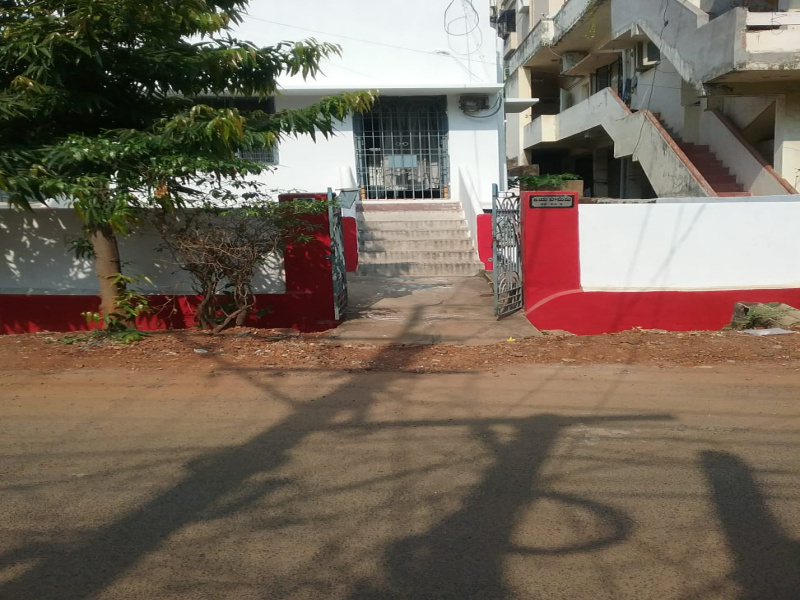Additional image 2 of Seethammadhara, Visakhapatnam