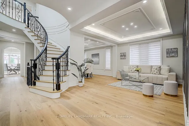 Additional image 14 of 15 Sagebrook Rd