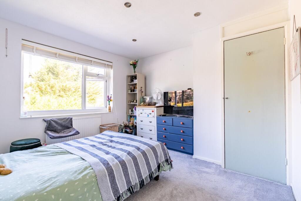 Additional image 11 of Spooners Drive, Park Street, St. Albans, Hertfordshire, AL2