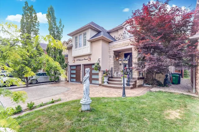 Additional image 4 of 28 Billancourt Cres