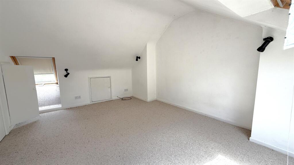 Additional image 13 of Sir Johns Road, Selly Park, Birmingham