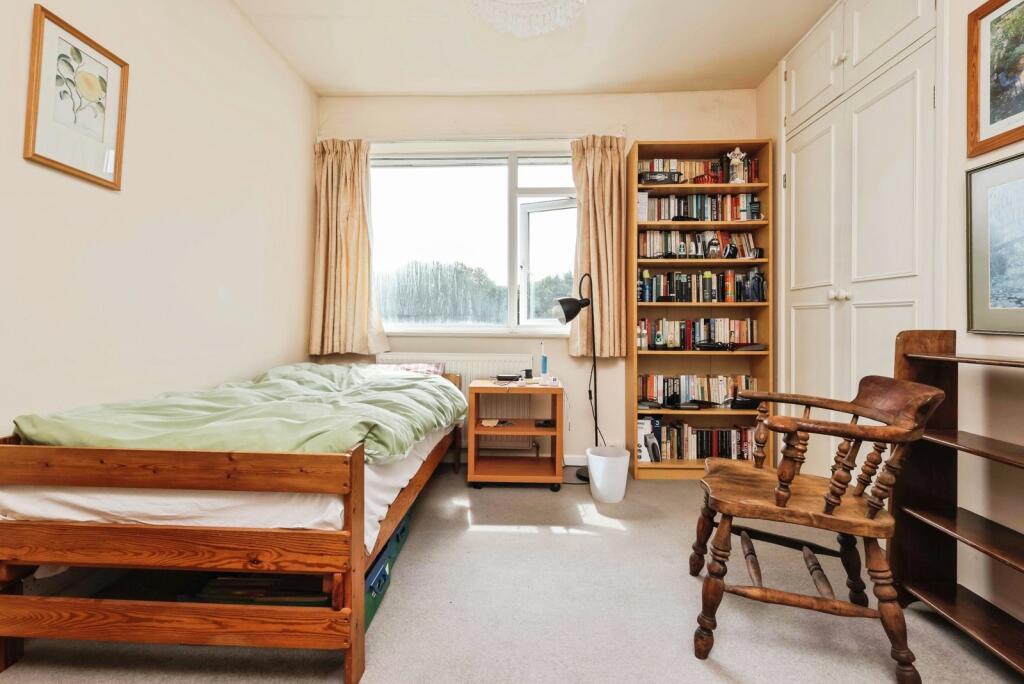 Additional image 11 of Dowles Close, BIRMINGHAM, West Midlands, B29