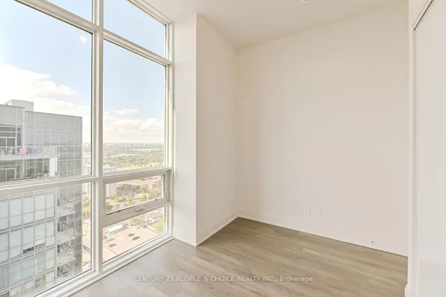 Additional image 19 of 20 Meadowglen Pl Unit 2901