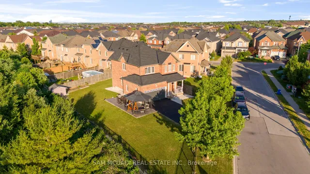 Additional image 2 of 140 Sled Dog Rd