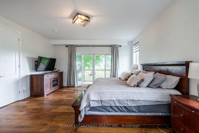 Additional image 23 of 4 Concession 11 Rd