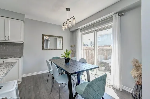 Additional image 8 of 58 Arbourview Cres