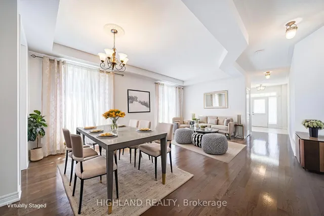 Additional image 17 of 66 GEORGE ROBINSON Dr