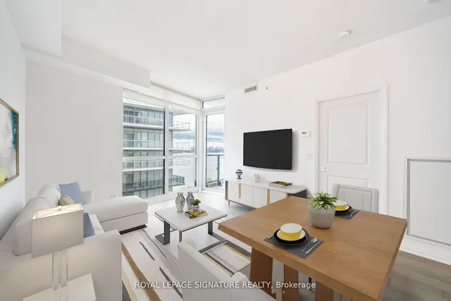 Additional image 13 of 59 Annie Craig Dr Unit 1202