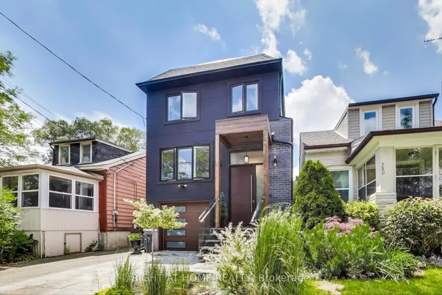 Additional image 3 of 378 CEDARVALE Ave