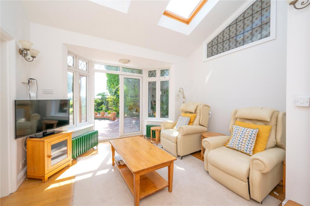 Additional image 15 of Watford Road, St. Albans, Hertfordshire