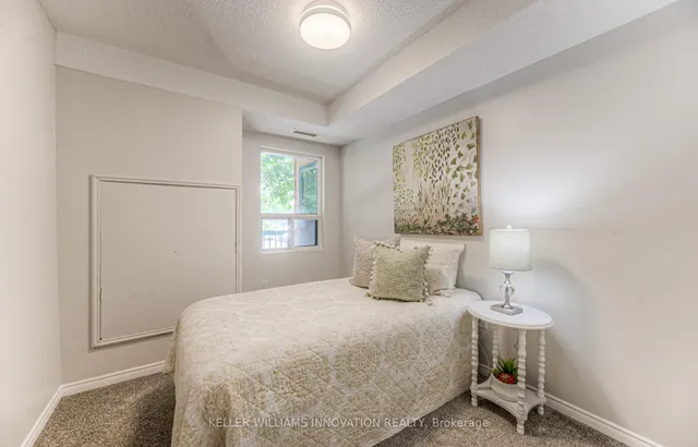 Additional image 19 of 15 Hofstetter Ave Unit 213