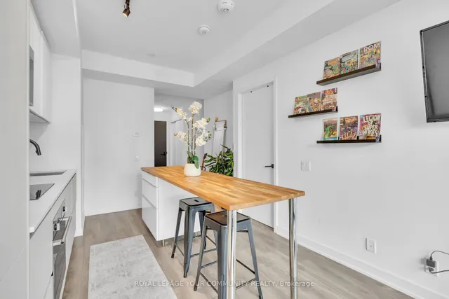 Additional image 7 of 108 Peter St Unit 3307