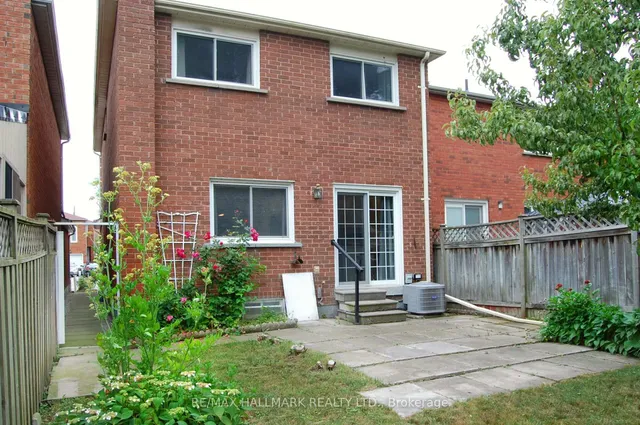 Additional image 25 of 113 Mammoth Hall Tr