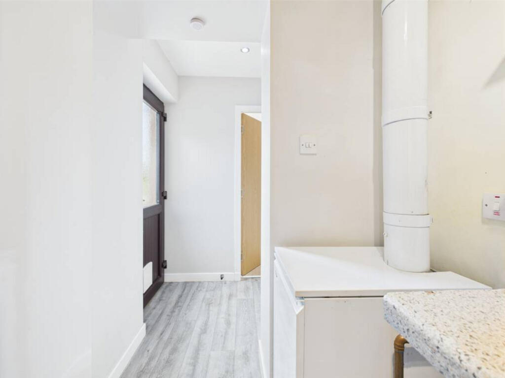 Additional image 19 of Main Street, Garmond, AB53