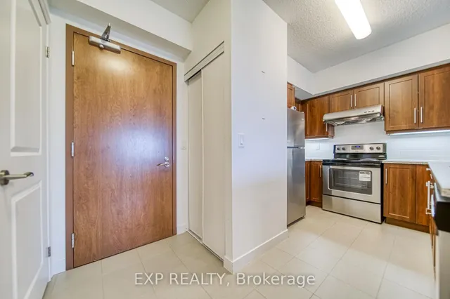 Additional image 4 of 1038 Mcnicoll Ave Unit 707