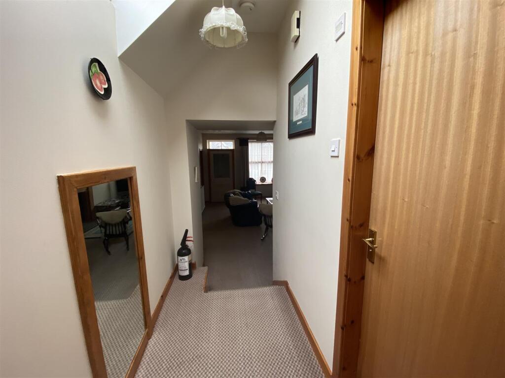 Additional image 7 of High Street, Aberlour