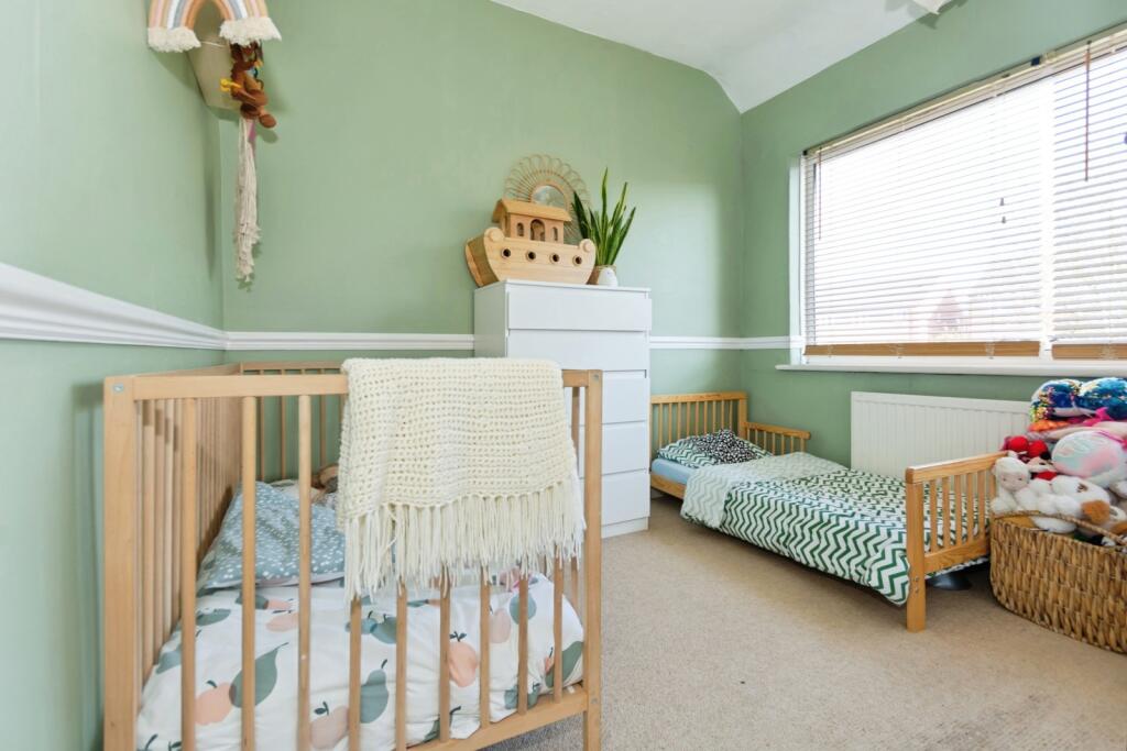 Additional image 10 of Parkdale Road, Birmingham, West Midlands, B26