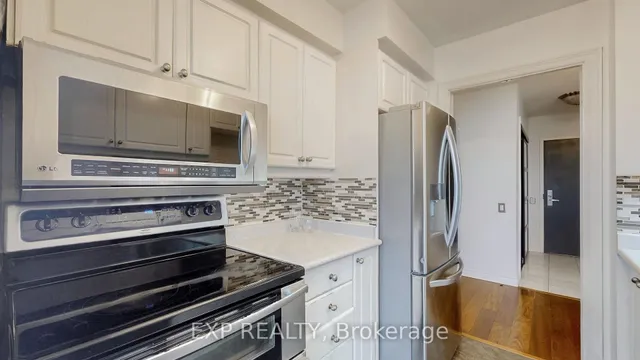 Additional image 14 of 71 Simcoe St Unit 1204