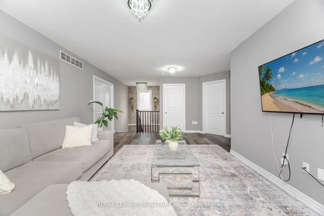 房产图片 22 - 169 东8街