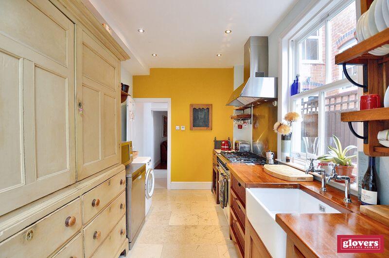 Additional image 12 of Beechwood Road, Kings Heath, Birmingham, B14