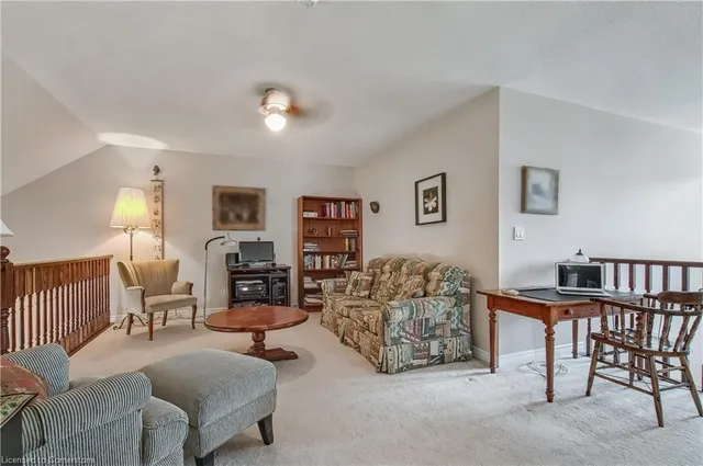 Additional image 23 of 2120 Itabashi Way Unit 168