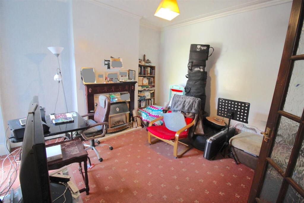 Additional image 7 of Henry Road, Yardley, Birmingham