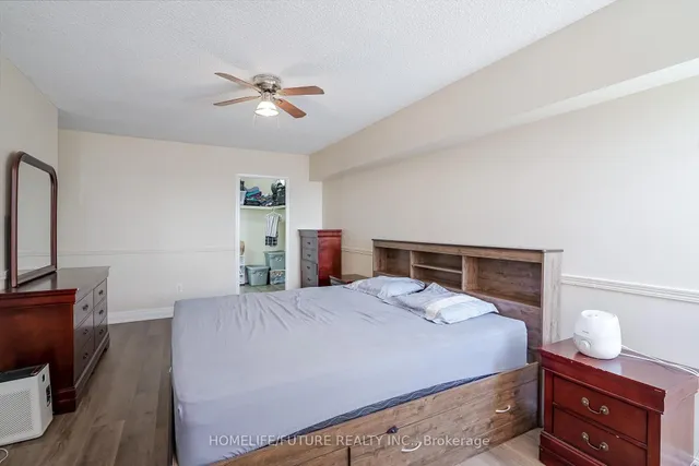 Additional image 18 of 2050 Bridletowne Circ Unit 1701