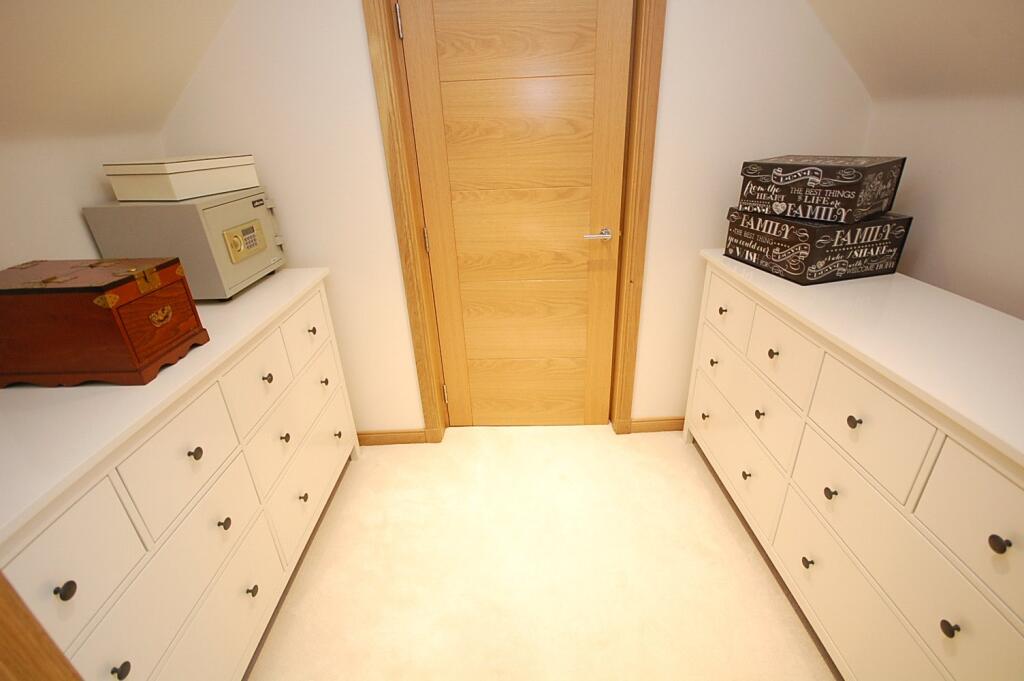 Additional image 39 of The Green, Glithno, Stonehaven, AB39