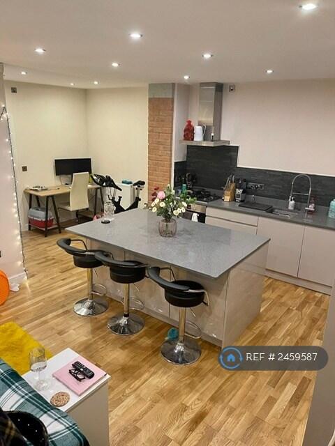Additional image 3 of Pemberton, Birmingham, B18