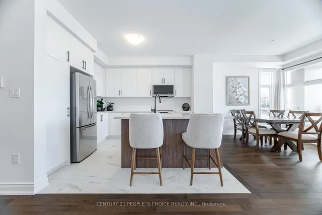 Additional image 8 of 1302 Muller Lane