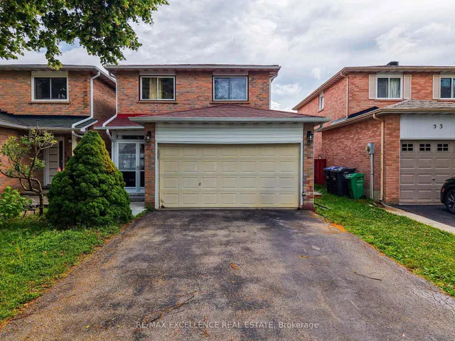 Additional image 30 of 55 Rushmore Cres