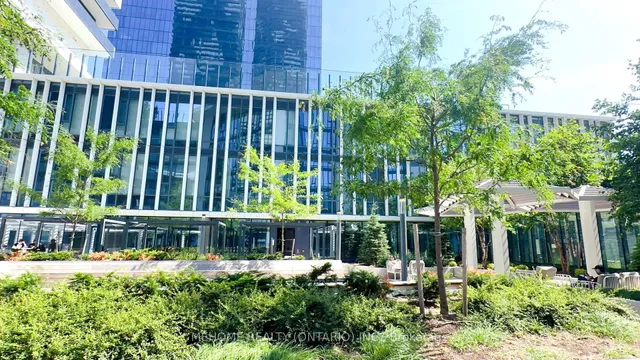 Additional image 27 of 55 Cooper St Unit 6210