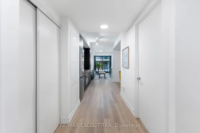 Additional image 19 of 1 Jarvis St Unit 614