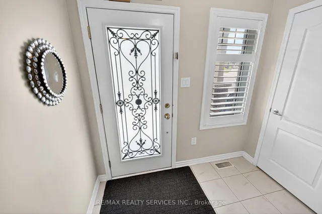 Additional image 6 of 10 Volner Rd