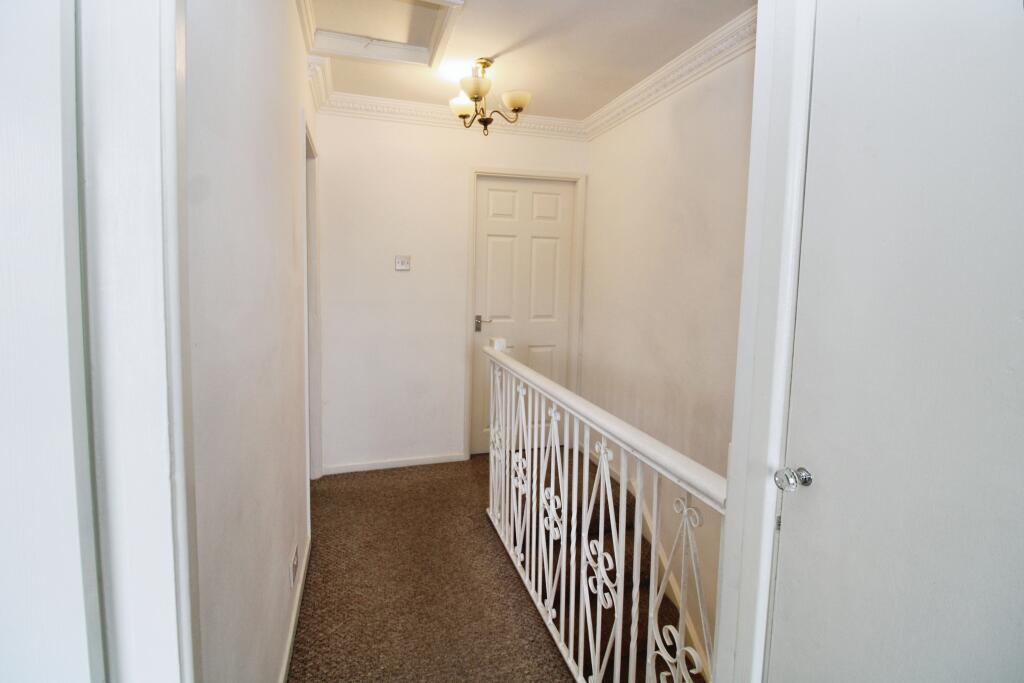 Additional image 22 of Sandon Grove, Birmingham, B24