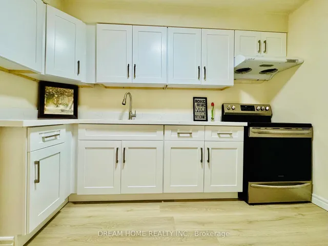 Additional image 10 of 25 Pebble Bywy Unit 11