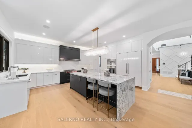 Additional image 14 of 63 Bannatyne Dr