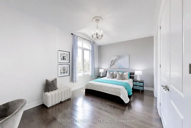 Additional image 34 of 135 Mcwilliams Cres