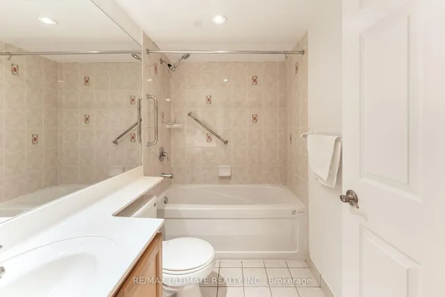 Additional image 17 of 270 Wellington St Unit 222