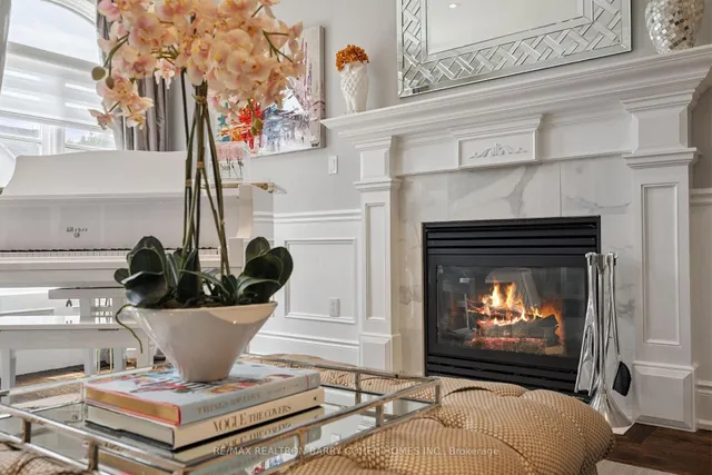 Additional image 4 of 168 Dunblaine Ave